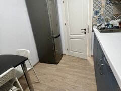 Piata Iancului, 3 camere de inchiriat mobilat+utilat modern